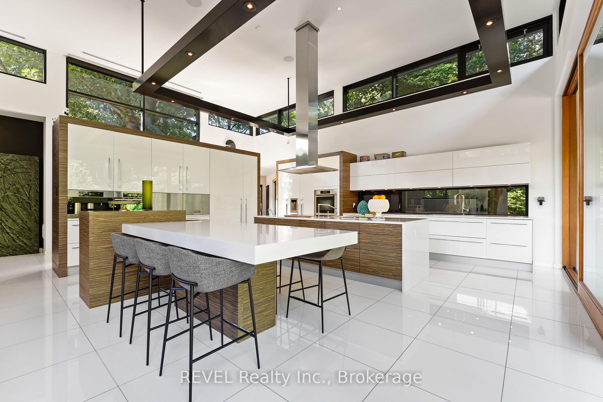 Photo 17 of 250 Canboro Road, Pelham, Fonthill — HOMEH