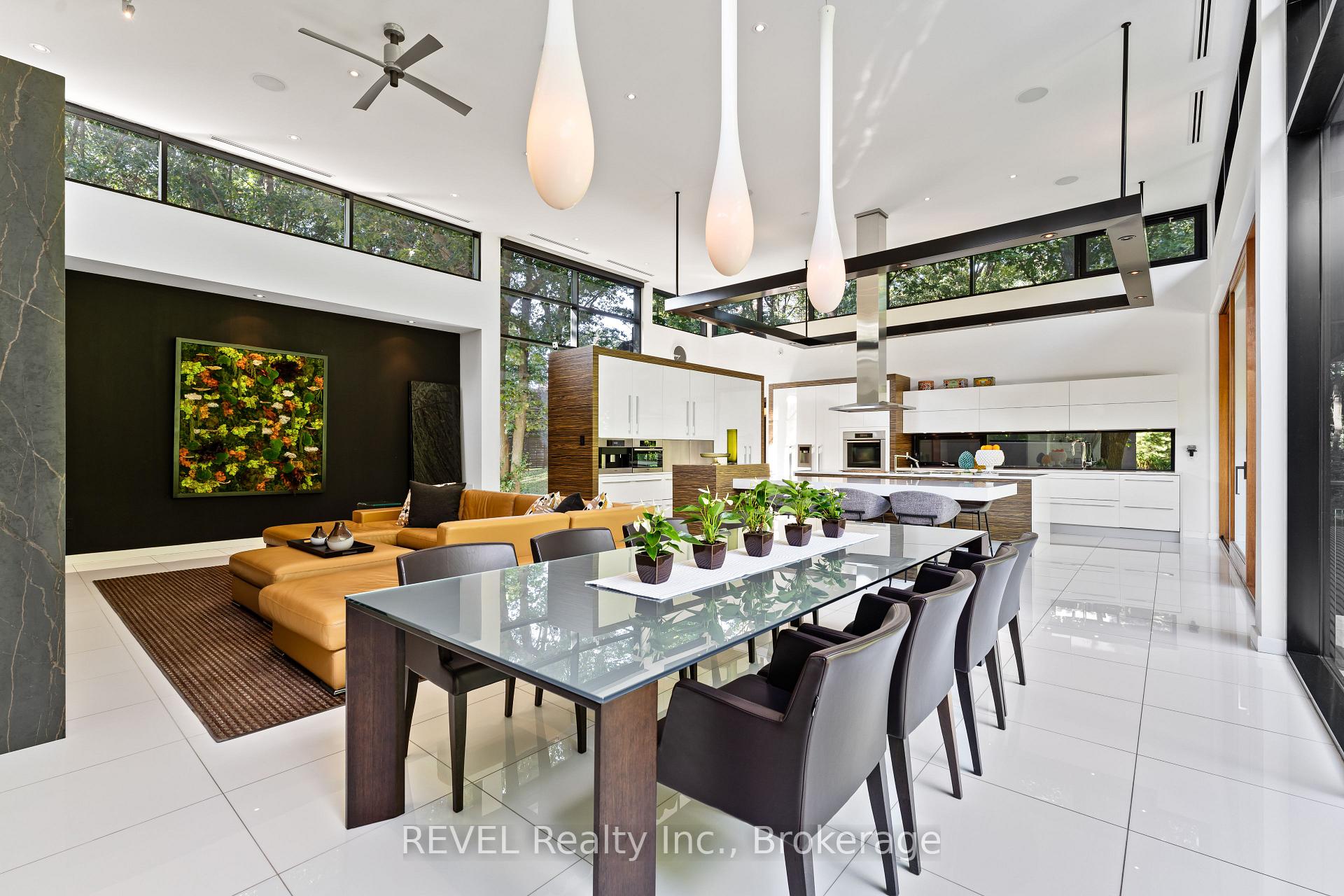 Photo 24 of 250 Canboro Road, Pelham, Fonthill — HOMEH