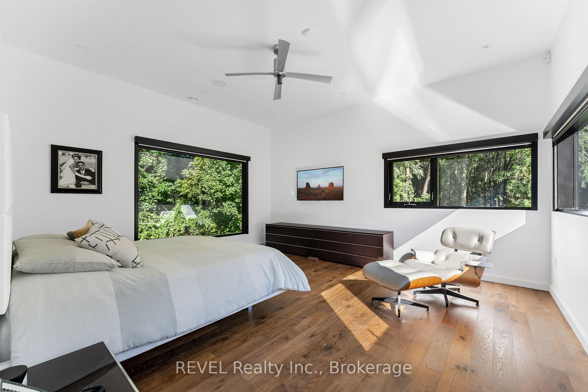 Photo 26 of 250 Canboro Road, Pelham, Fonthill — HOMEH