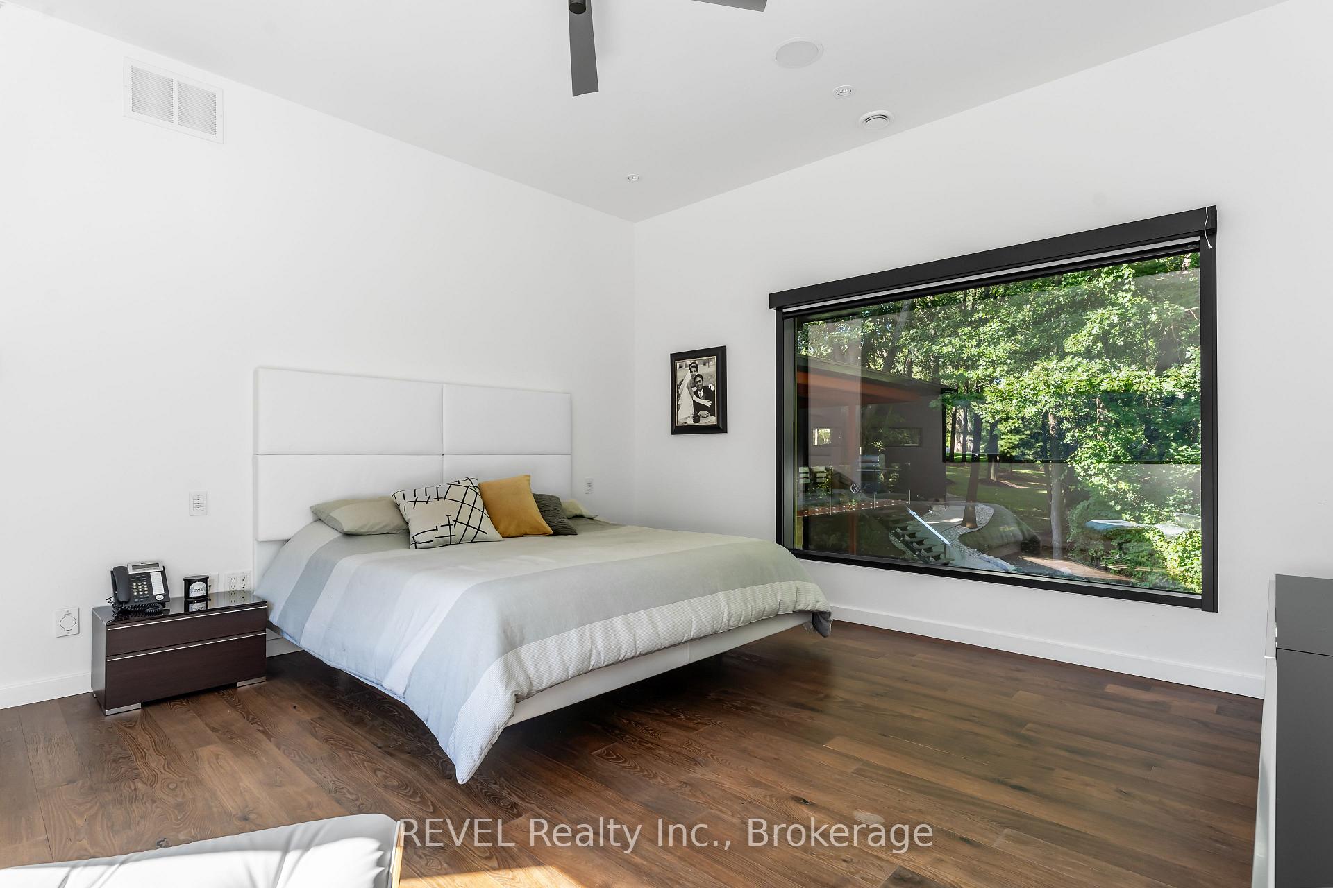 Photo 27 of 250 Canboro Road, Pelham, Fonthill — HOMEH