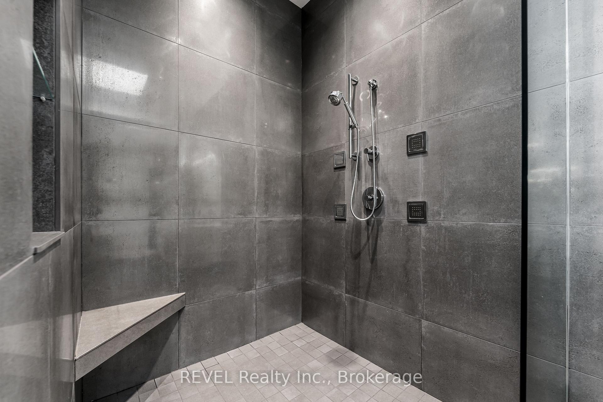 Photo 29 of 250 Canboro Road, Pelham, Fonthill — HOMEH