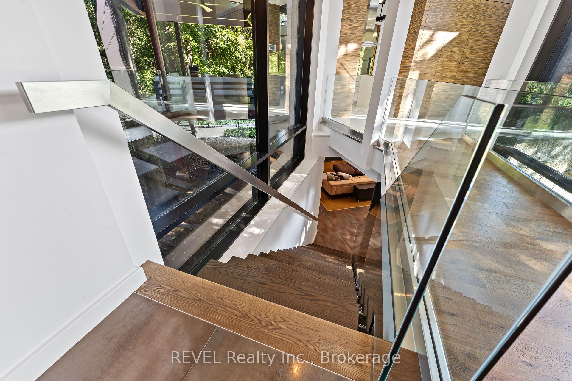Photo 31 of 250 Canboro Road, Pelham, Fonthill — HOMEH