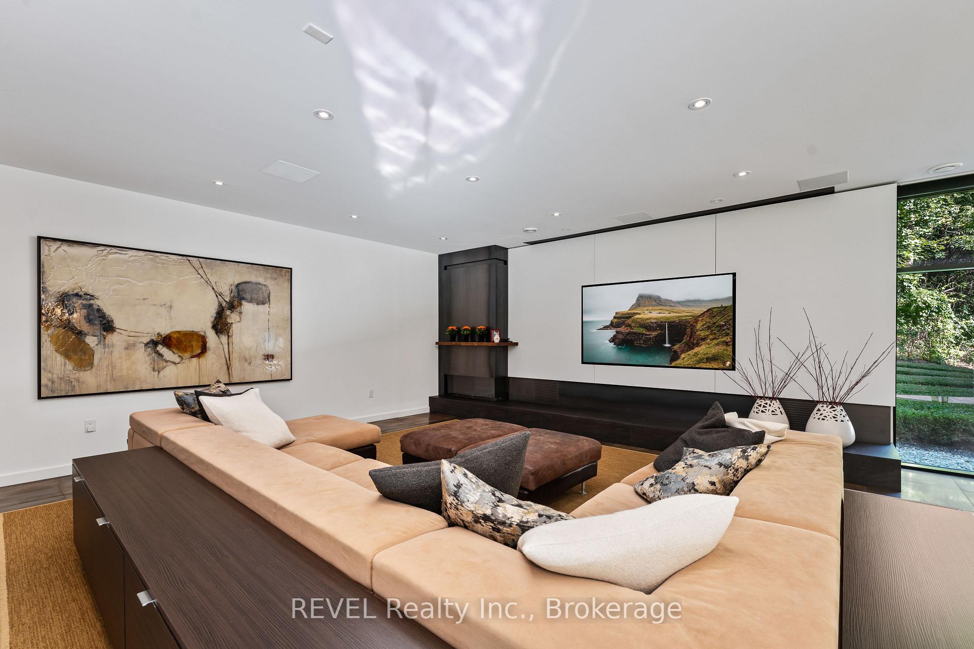 Photo 33 of 250 Canboro Road, Pelham, Fonthill — HOMEH