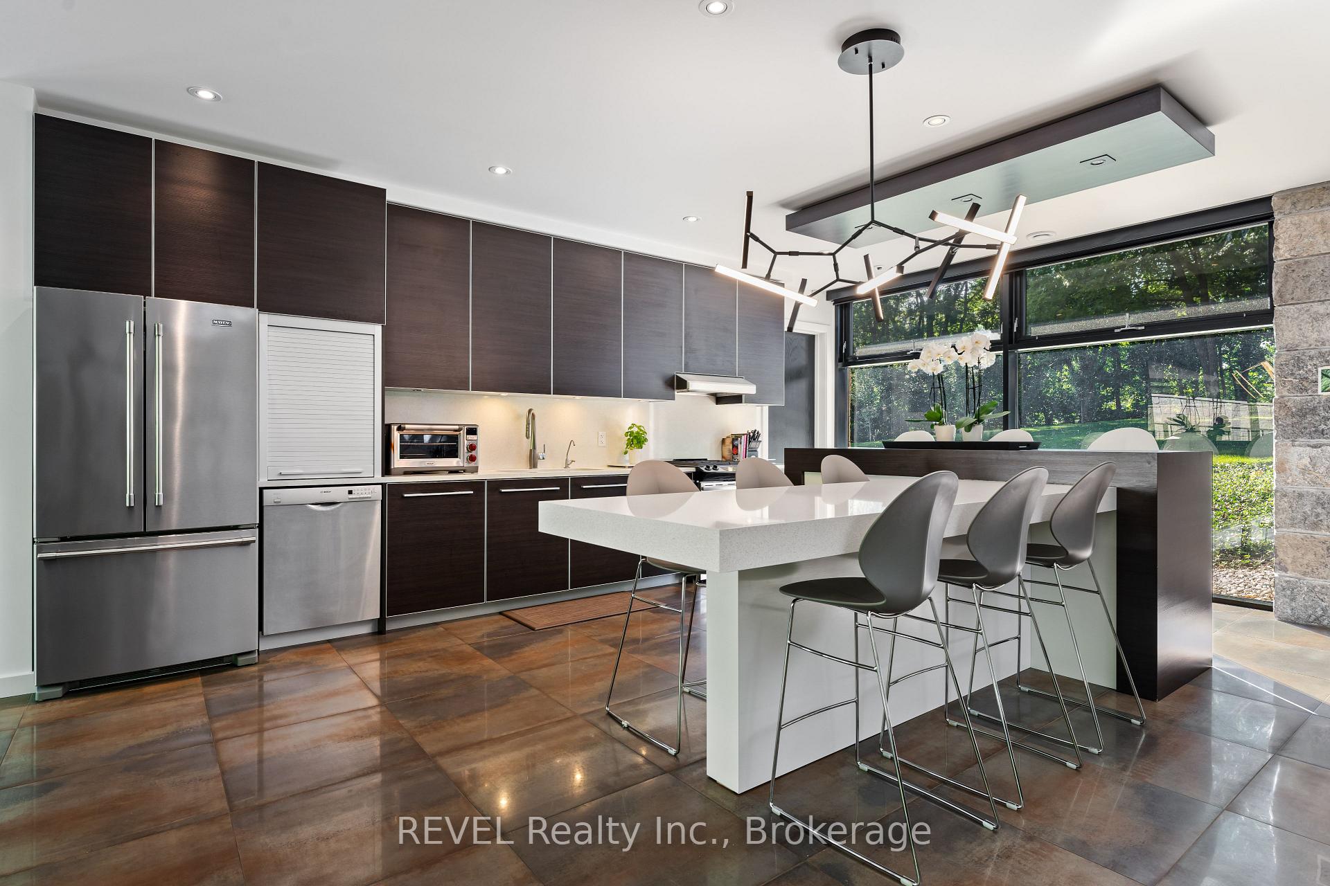 Photo 34 of 250 Canboro Road, Pelham, Fonthill — HOMEH