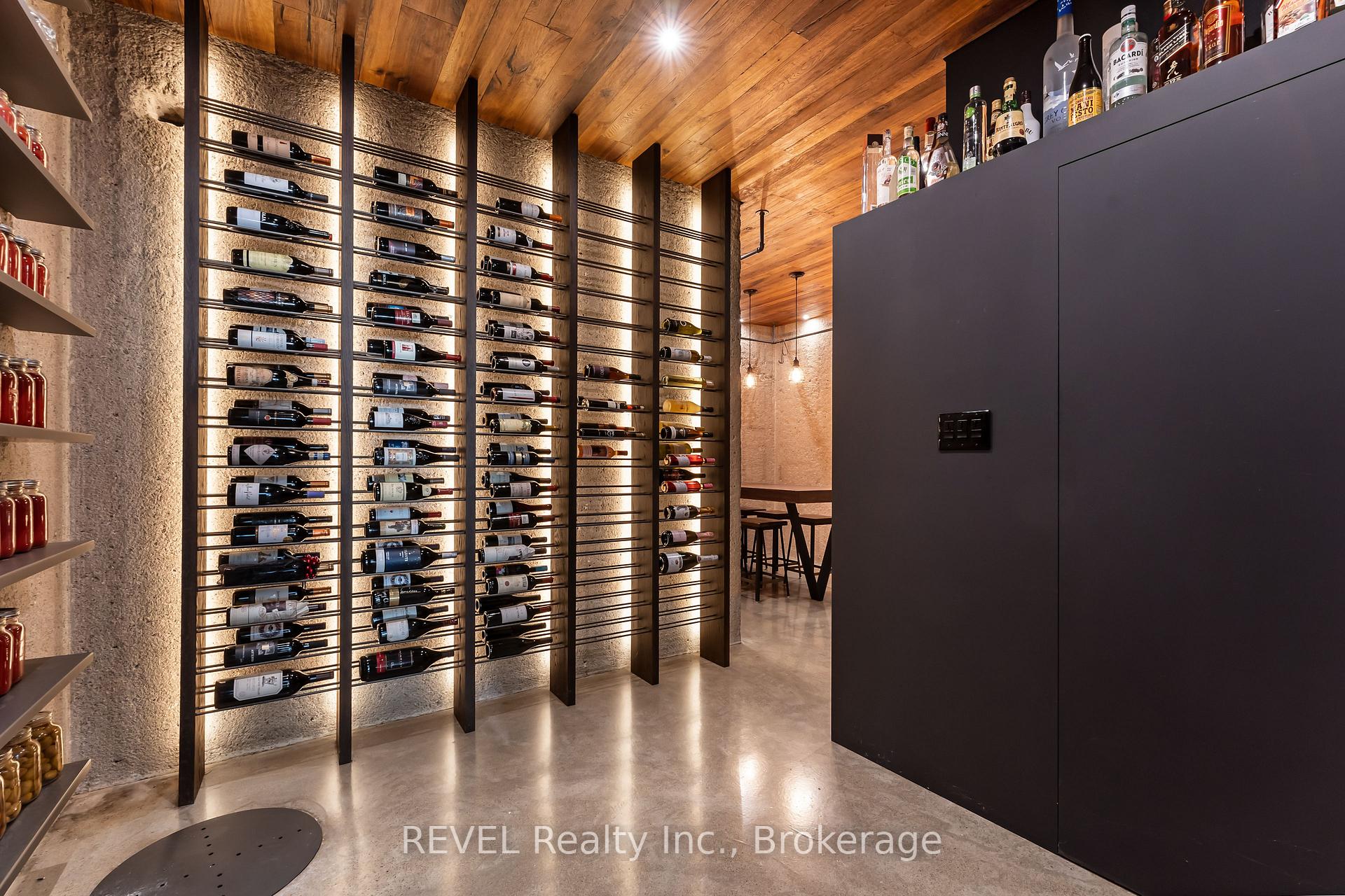 Photo 37 of 250 Canboro Road, Pelham, Fonthill — HOMEH