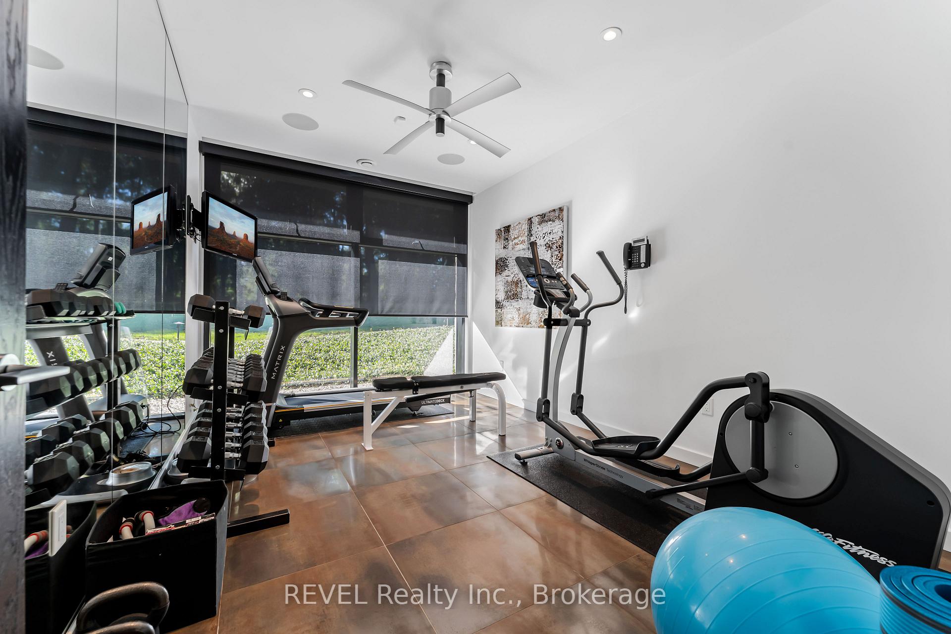 Photo 40 of 250 Canboro Road, Pelham, Fonthill — HOMEH