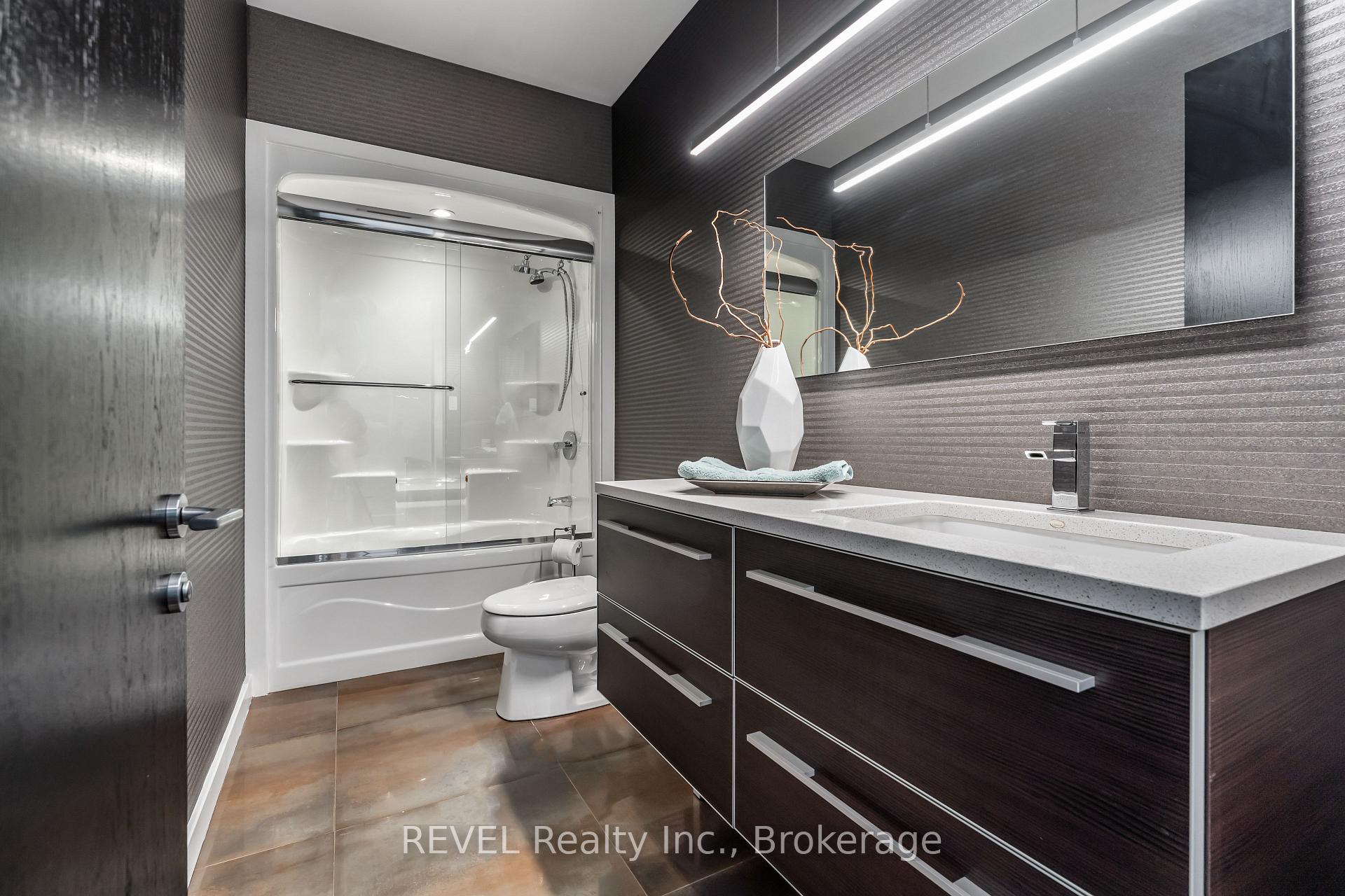 Photo 41 of 250 Canboro Road, Pelham, Fonthill — HOMEH