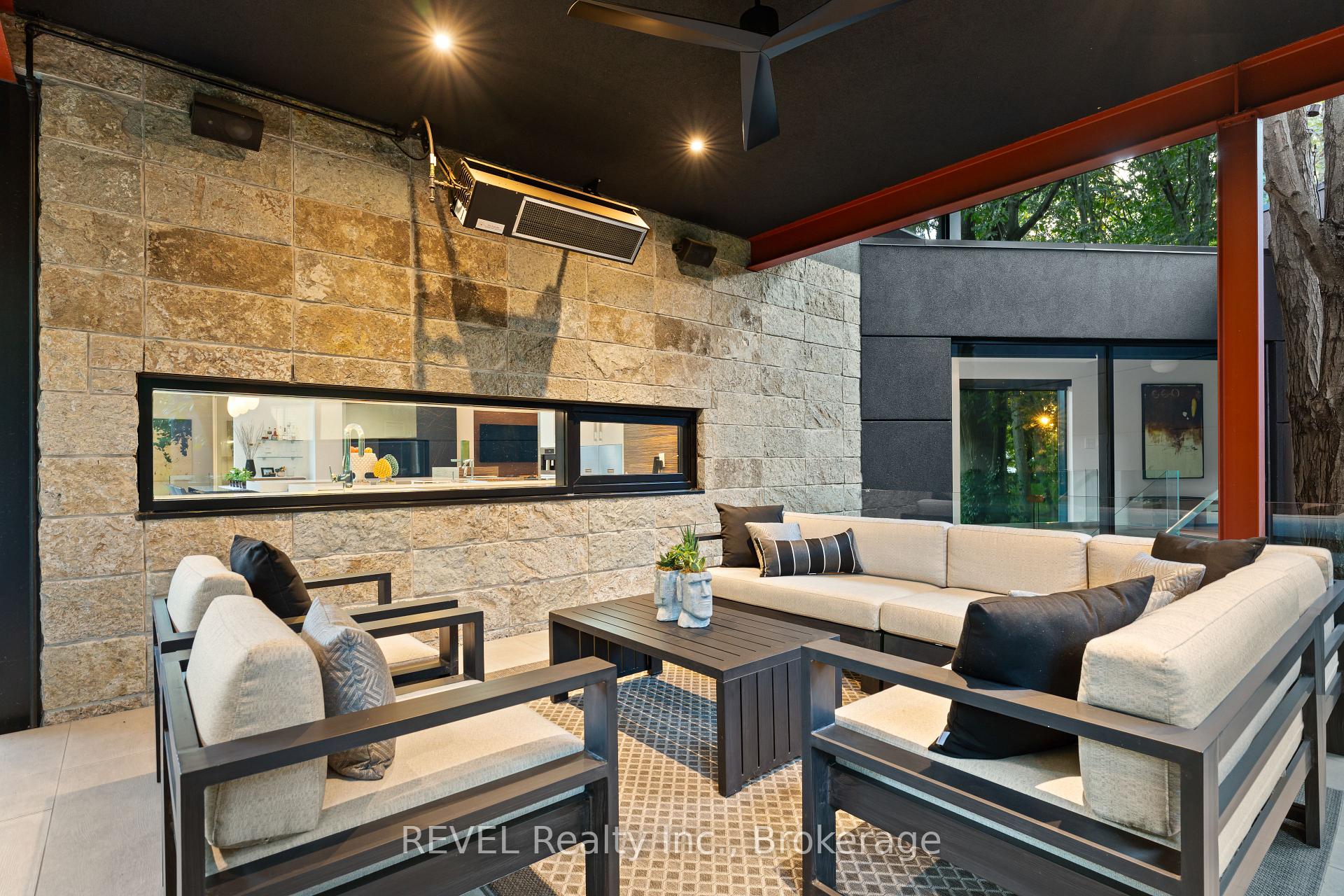 Photo 44 of 250 Canboro Road, Pelham, Fonthill — HOMEH