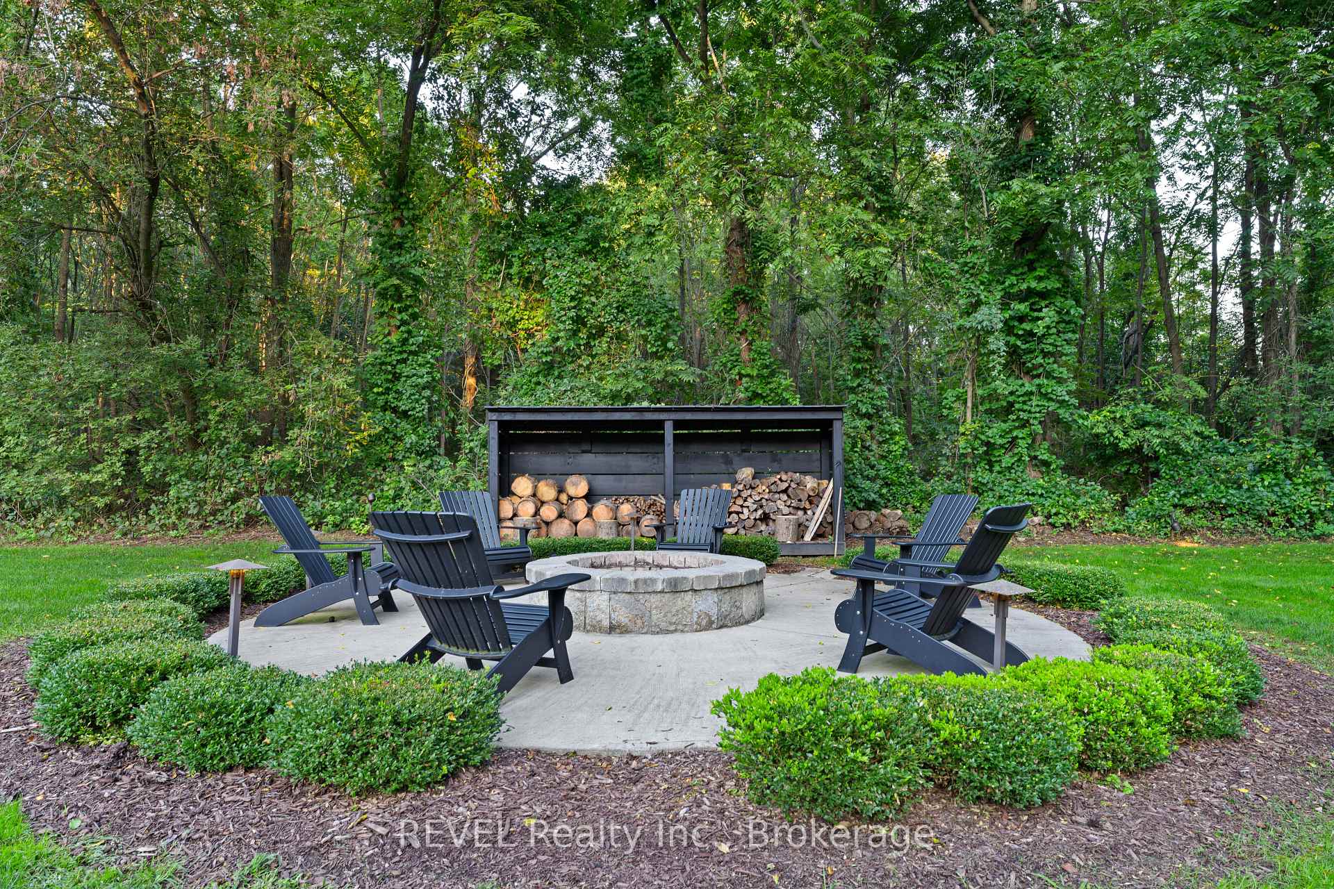 Photo 48 of 250 Canboro Road, Pelham, Fonthill — HOMEH