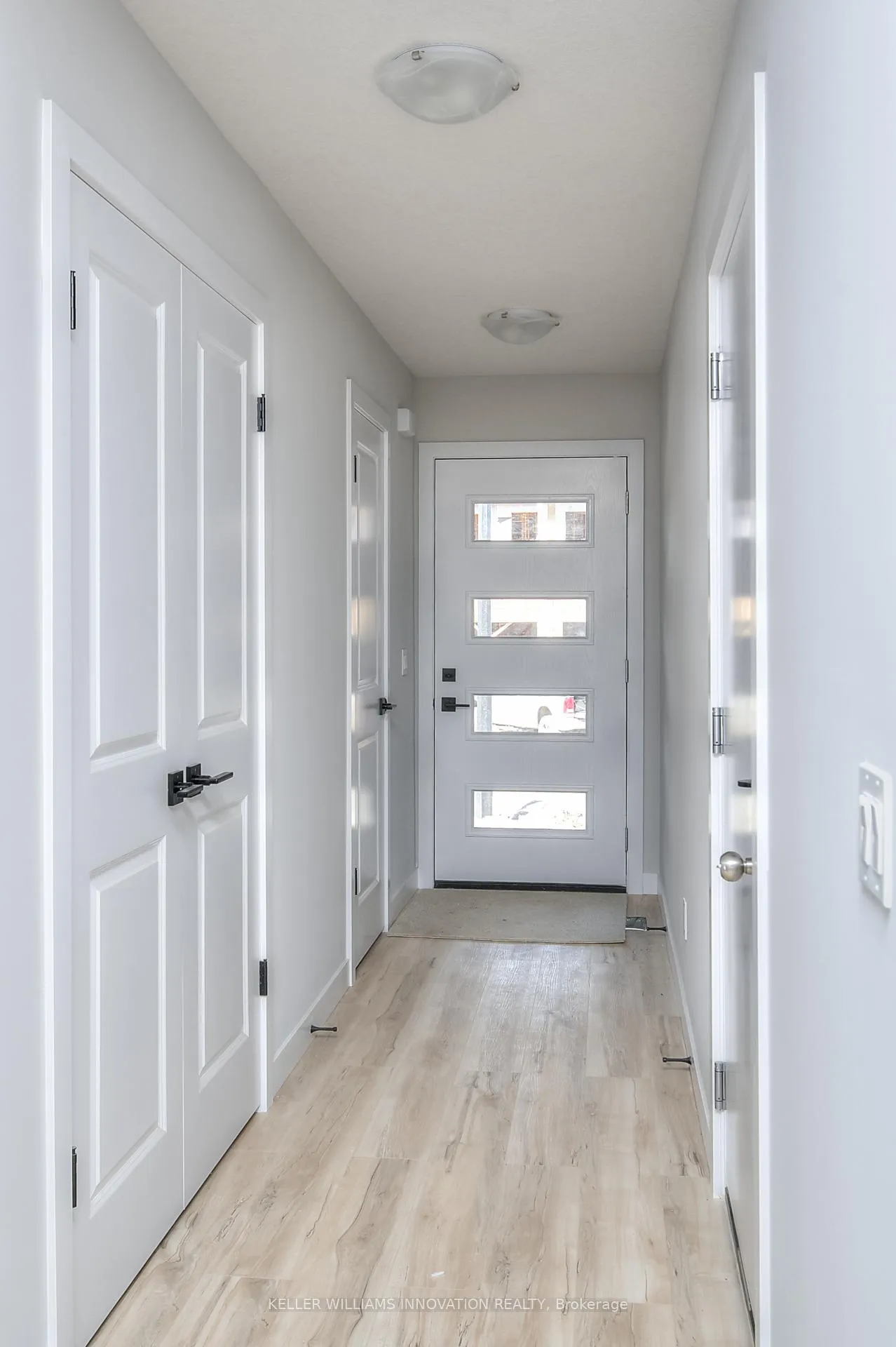 Photo 5 of 61 Wilkinson Avenue, Cambridge — HOMEH