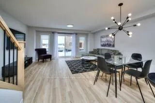 Photo 10 of 61 Wilkinson Avenue, Cambridge — HOMEH