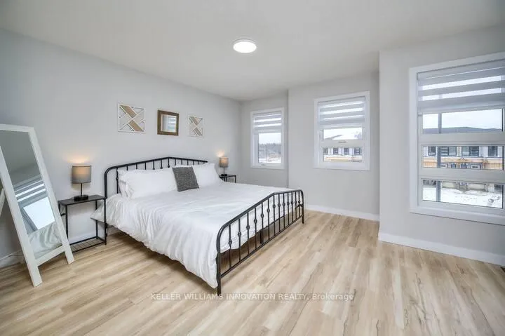 Photo 13 of 61 Wilkinson Avenue, Cambridge — HOMEH