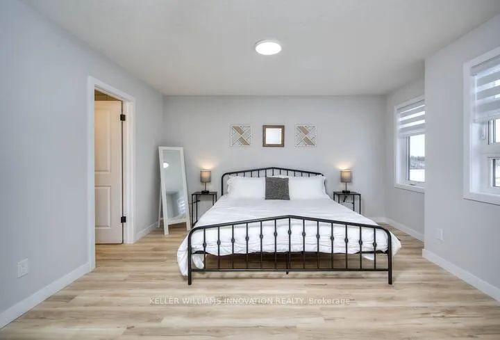 Photo 14 of 61 Wilkinson Avenue, Cambridge — HOMEH
