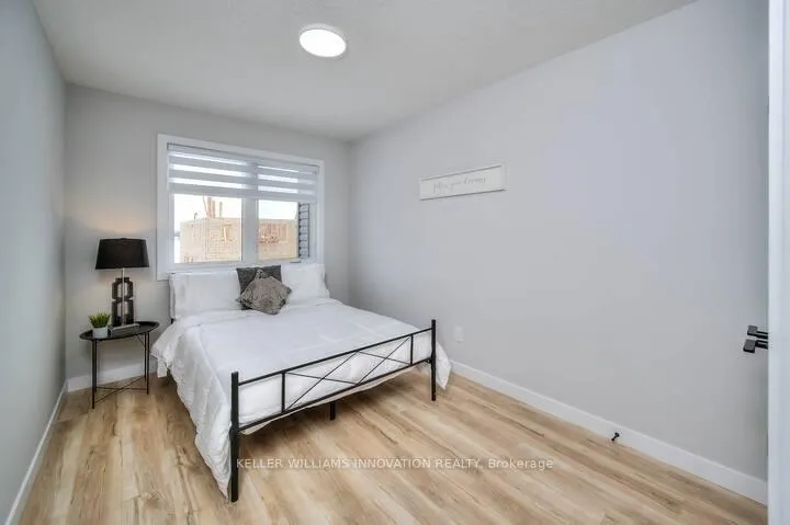Photo 15 of 61 Wilkinson Avenue, Cambridge — HOMEH
