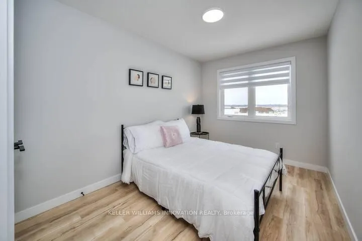 Photo 17 of 61 Wilkinson Avenue, Cambridge — HOMEH