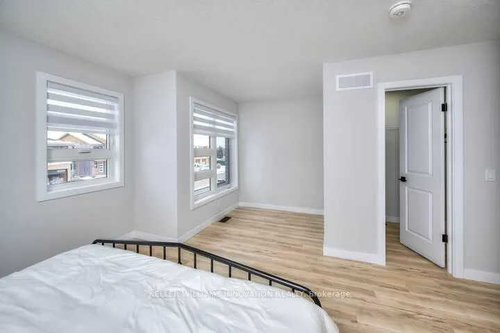 Photo 18 of 61 Wilkinson Avenue, Cambridge — HOMEH