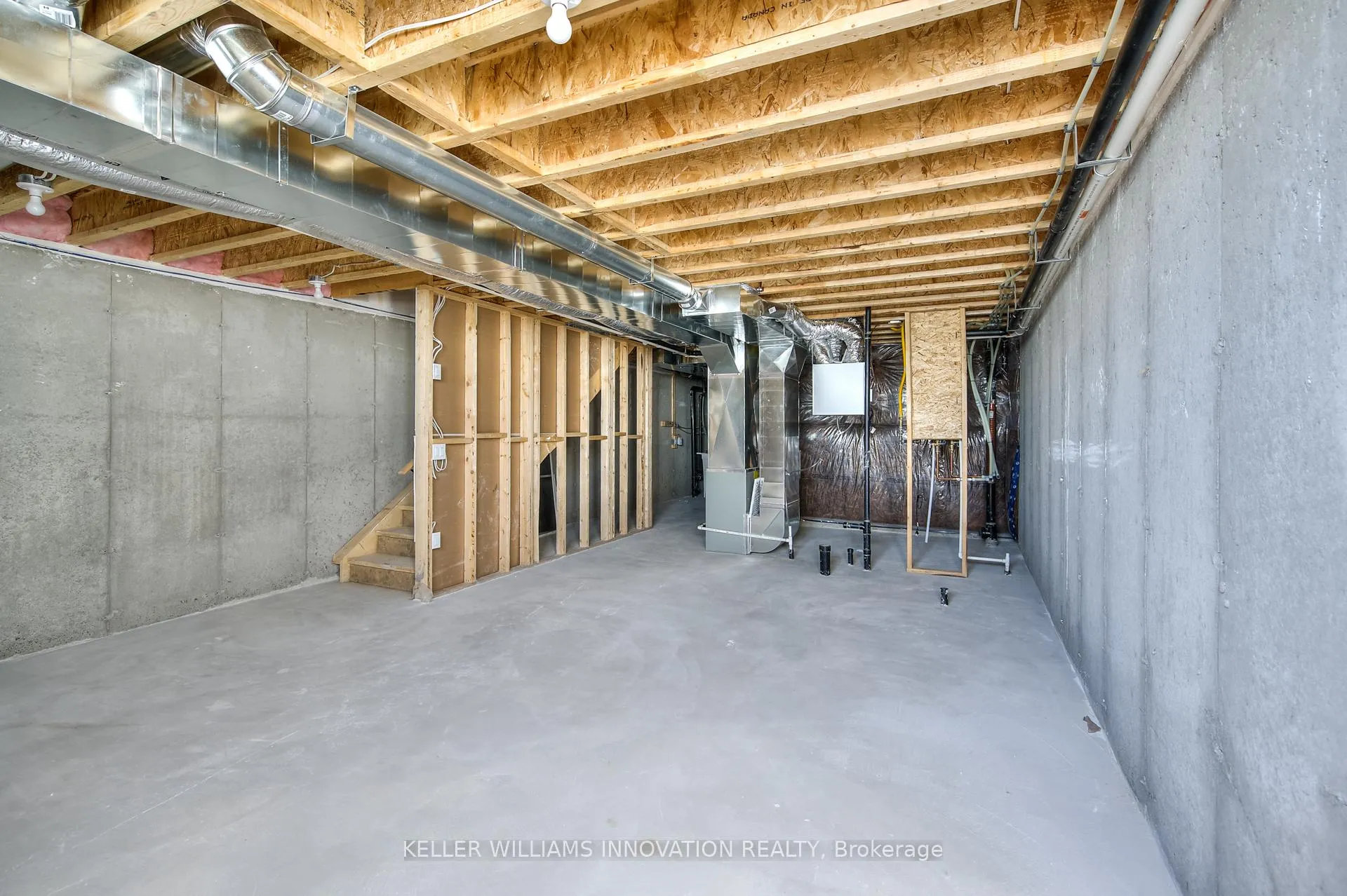 Photo 22 of 61 Wilkinson Avenue, Cambridge — HOMEH
