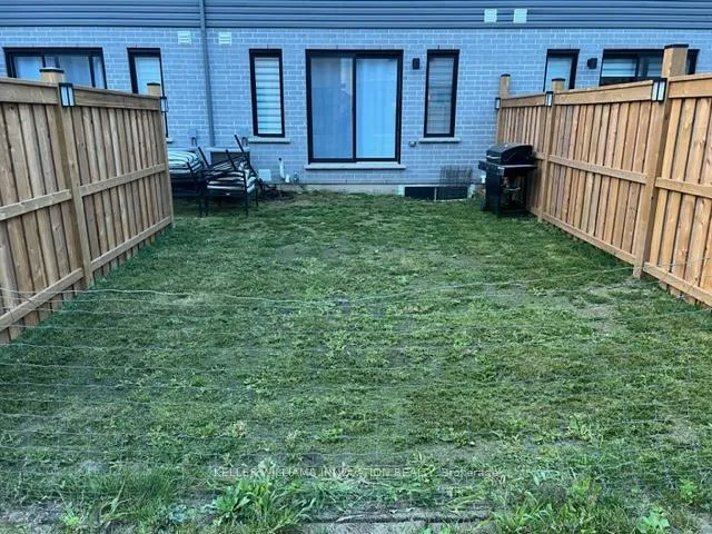 Photo 27 of 61 Wilkinson Avenue, Cambridge — HOMEH
