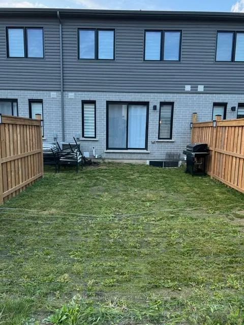 Photo 28 of 61 Wilkinson Avenue, Cambridge — HOMEH