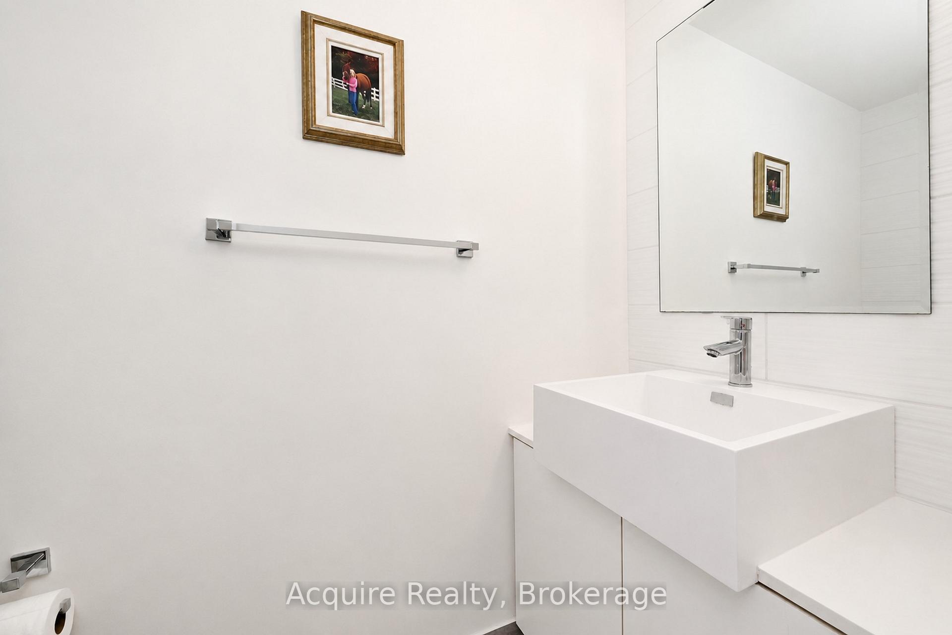 Photo 14 of Unit 413, 5 Hanna Avenue, Toronto, Niagara — HOMEH