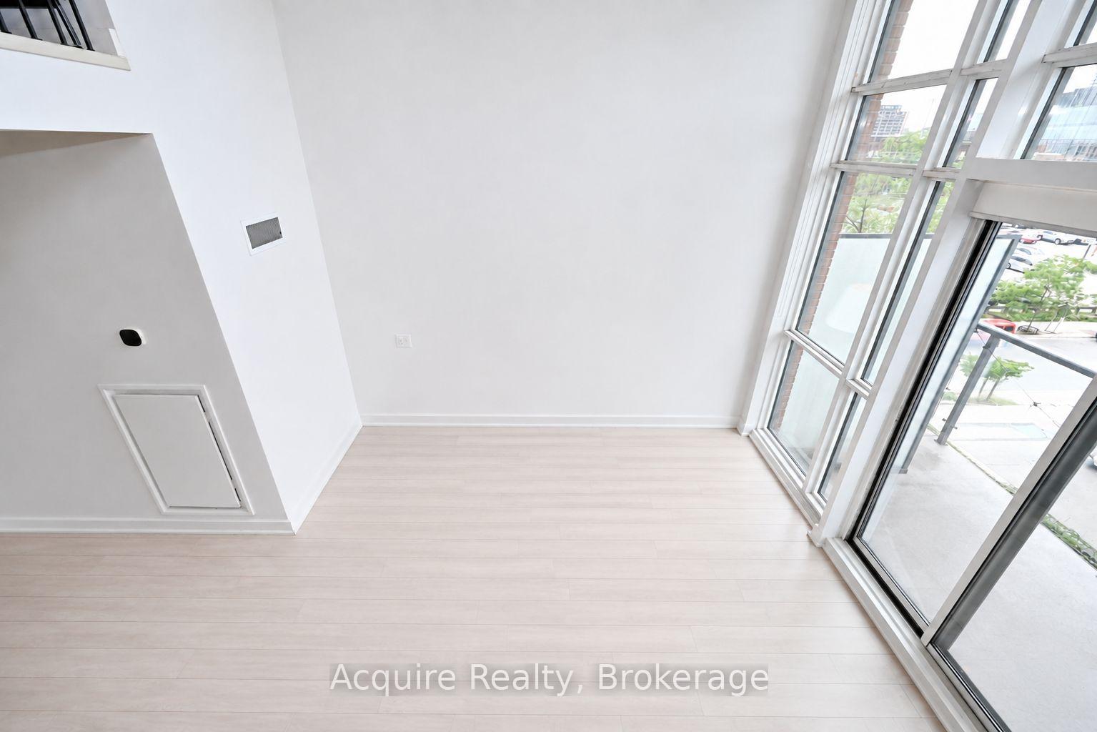Photo 16 of Unit 413, 5 Hanna Avenue, Toronto, Niagara — HOMEH