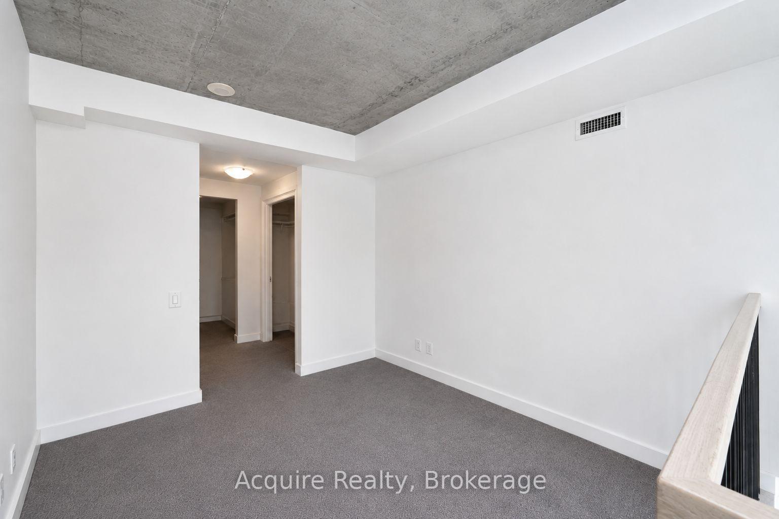Photo 19 of Unit 413, 5 Hanna Avenue, Toronto, Niagara — HOMEH