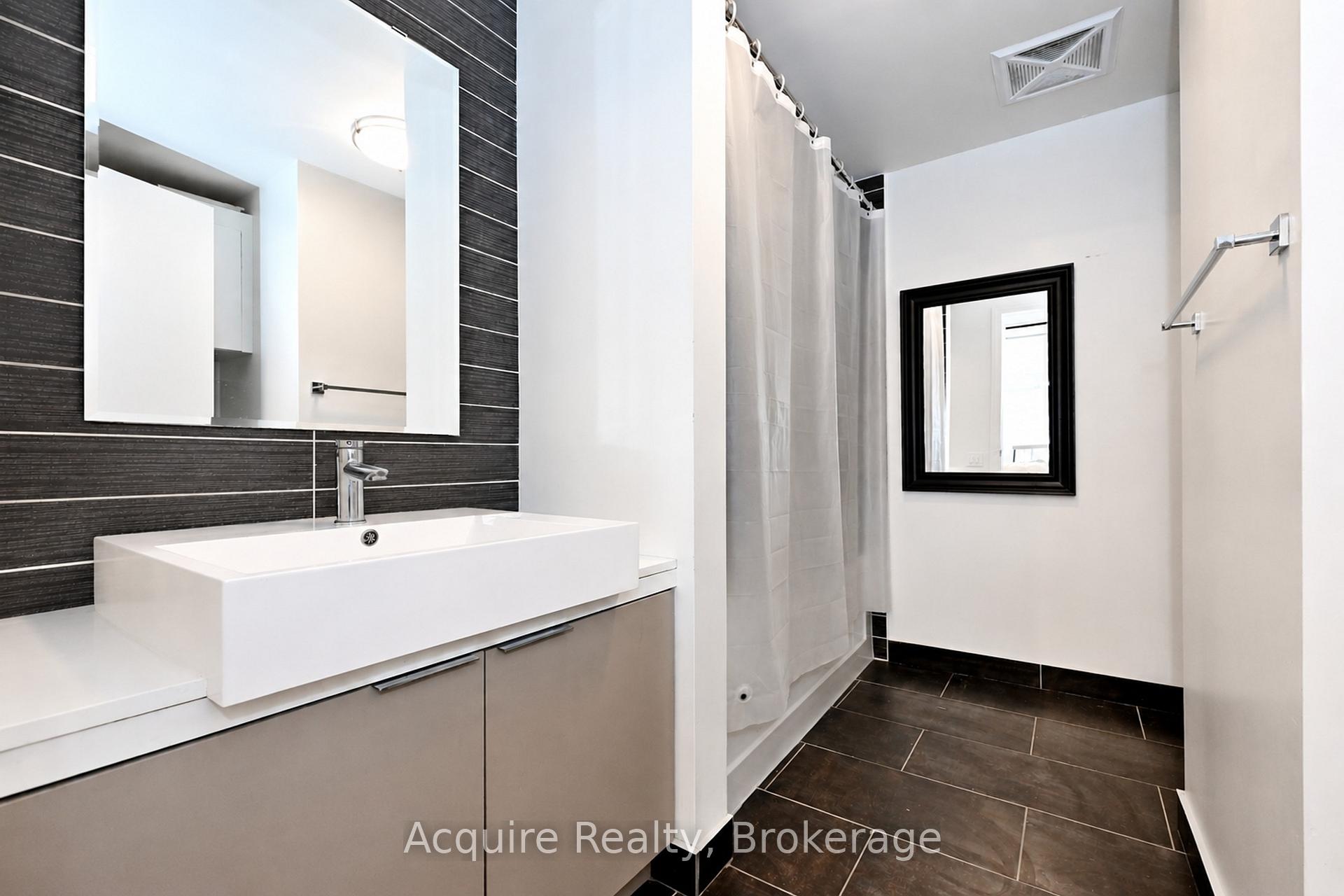 Photo 20 of Unit 413, 5 Hanna Avenue, Toronto, Niagara — HOMEH