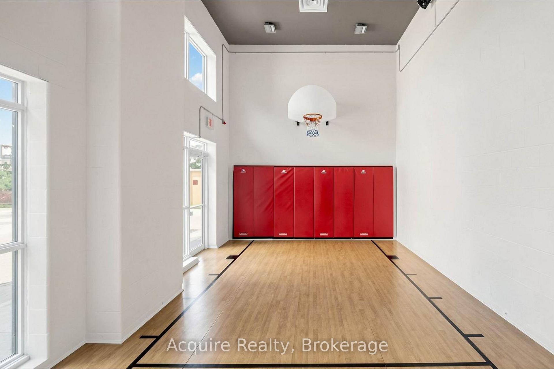 Photo 35 of Unit 413, 5 Hanna Avenue, Toronto, Niagara — HOMEH
