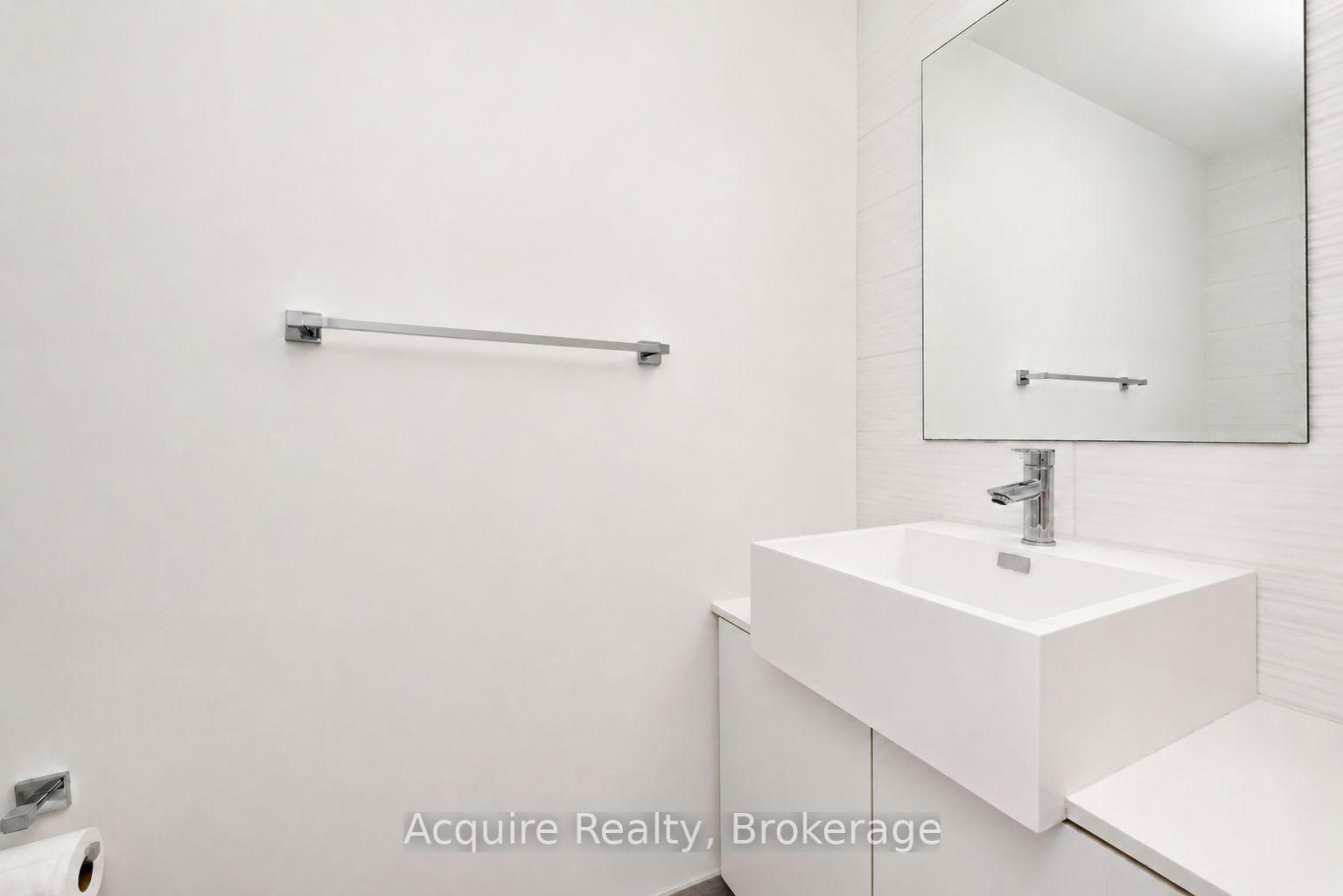 Photo 13 of Unit 413, 5 Hanna Avenue, Toronto, Niagara — HOMEH