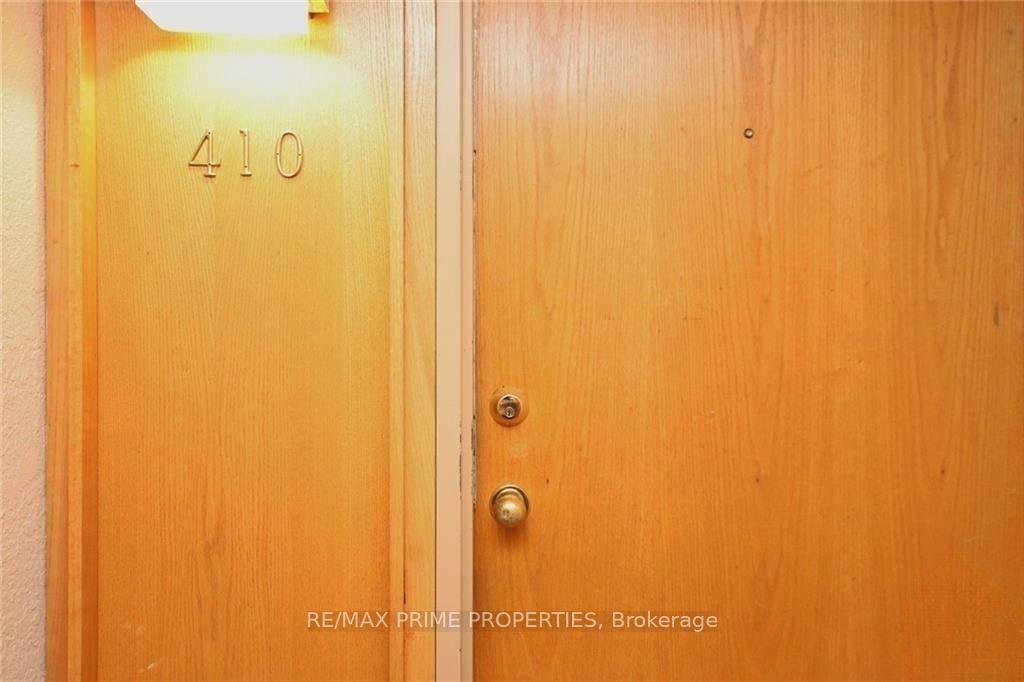 Photo 3 of Unit 410, 2871 Richmond Road, Ottawa, Britannia Heights — HOMEH