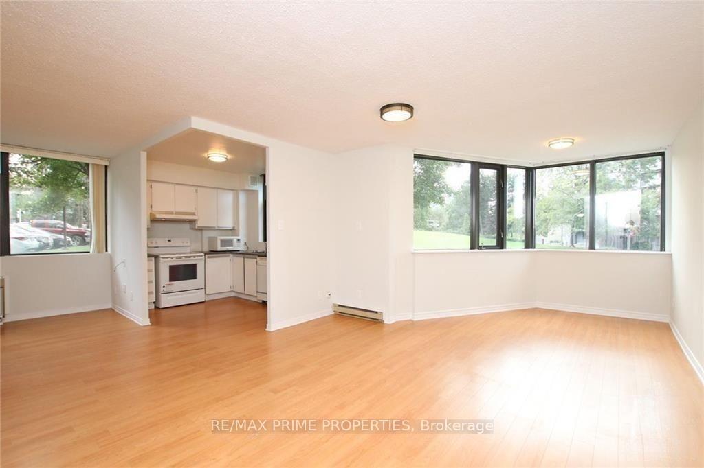 Photo 5 of Unit 410, 2871 Richmond Road, Ottawa, Britannia Heights — HOMEH