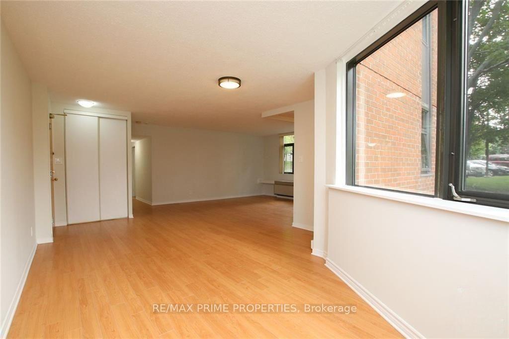 Photo 6 of Unit 410, 2871 Richmond Road, Ottawa, Britannia Heights — HOMEH
