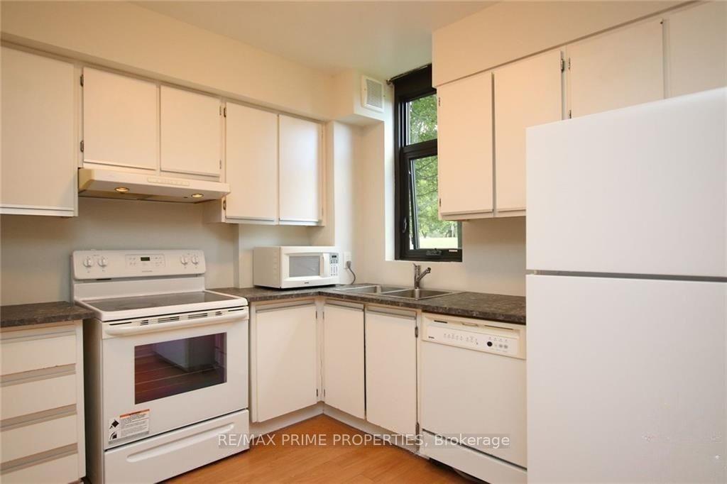 Photo 7 of Unit 410, 2871 Richmond Road, Ottawa, Britannia Heights — HOMEH