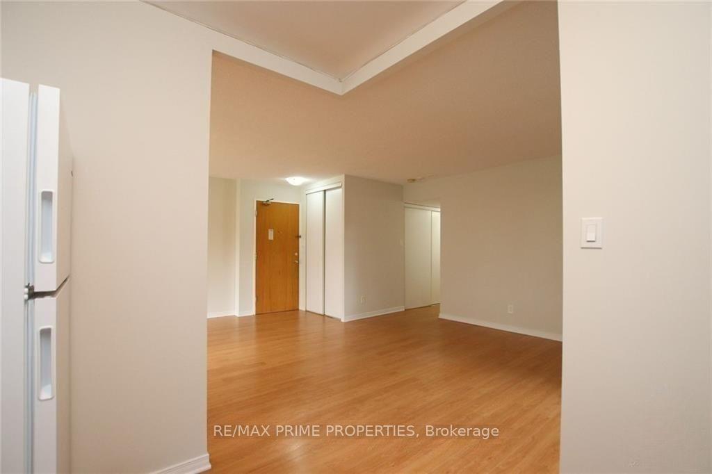 Photo 8 of Unit 410, 2871 Richmond Road, Ottawa, Britannia Heights — HOMEH