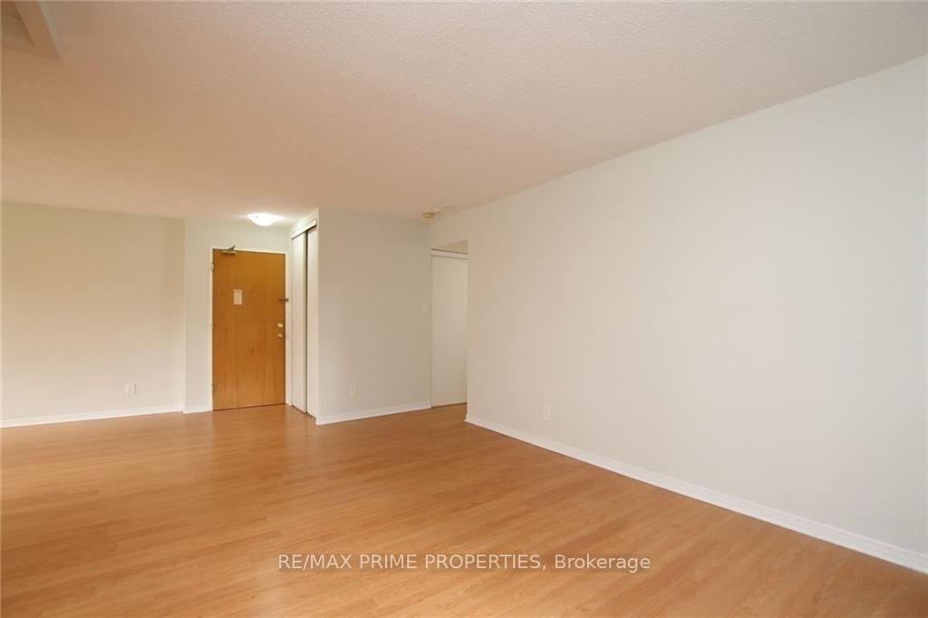 Photo 9 of Unit 410, 2871 Richmond Road, Ottawa, Britannia Heights — HOMEH