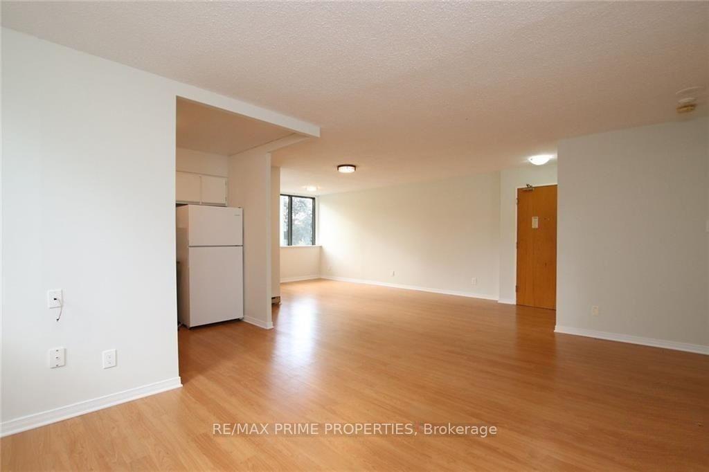 Photo 10 of Unit 410, 2871 Richmond Road, Ottawa, Britannia Heights — HOMEH