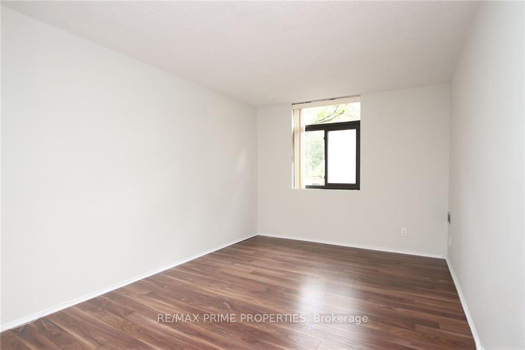 Photo 11 of Unit 410, 2871 Richmond Road, Ottawa, Britannia Heights — HOMEH