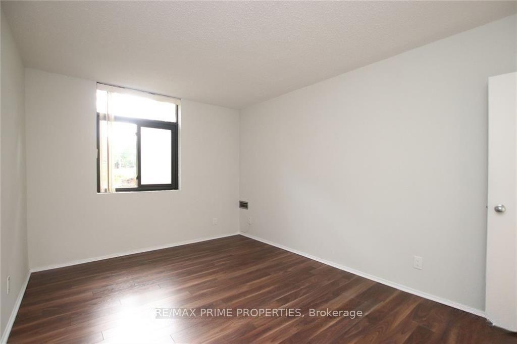 Photo 12 of Unit 410, 2871 Richmond Road, Ottawa, Britannia Heights — HOMEH