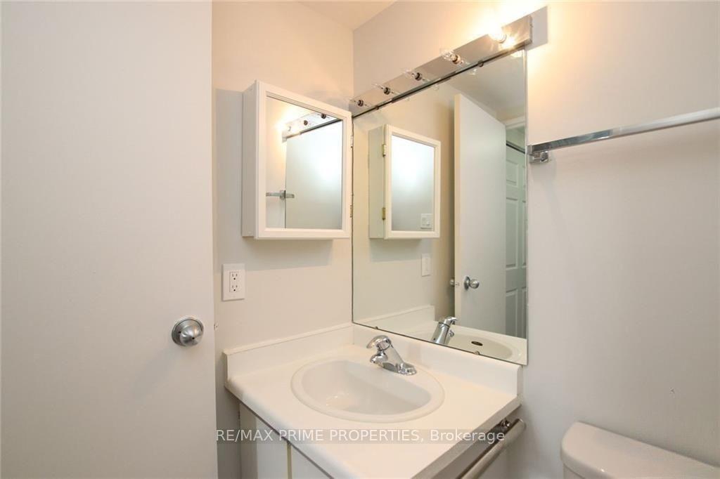 Photo 13 of Unit 410, 2871 Richmond Road, Ottawa, Britannia Heights — HOMEH