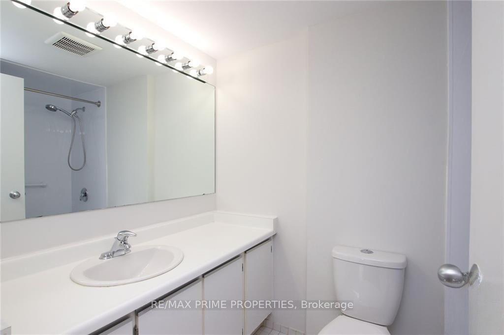 Photo 14 of Unit 410, 2871 Richmond Road, Ottawa, Britannia Heights — HOMEH