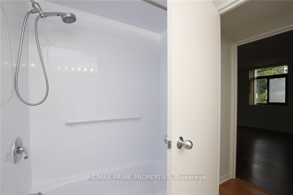 Photo 15 of Unit 410, 2871 Richmond Road, Ottawa, Britannia Heights — HOMEH