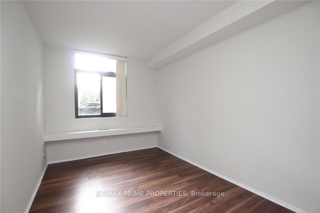 Photo 16 of Unit 410, 2871 Richmond Road, Ottawa, Britannia Heights — HOMEH