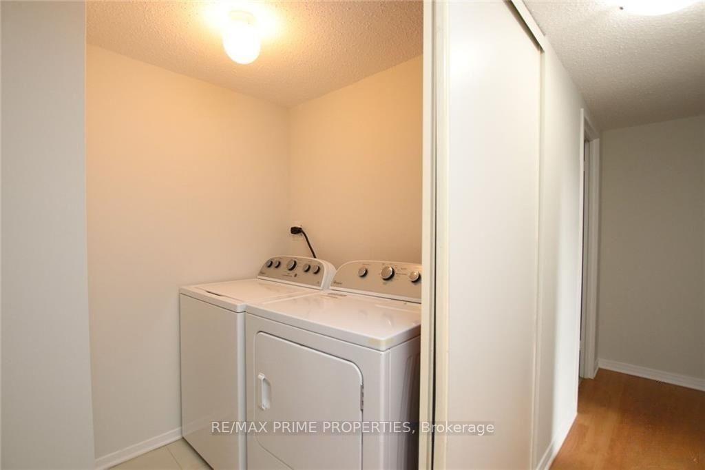 Photo 17 of Unit 410, 2871 Richmond Road, Ottawa, Britannia Heights — HOMEH