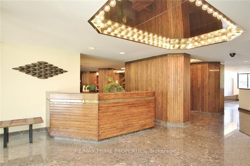 Photo 18 of Unit 410, 2871 Richmond Road, Ottawa, Britannia Heights — HOMEH