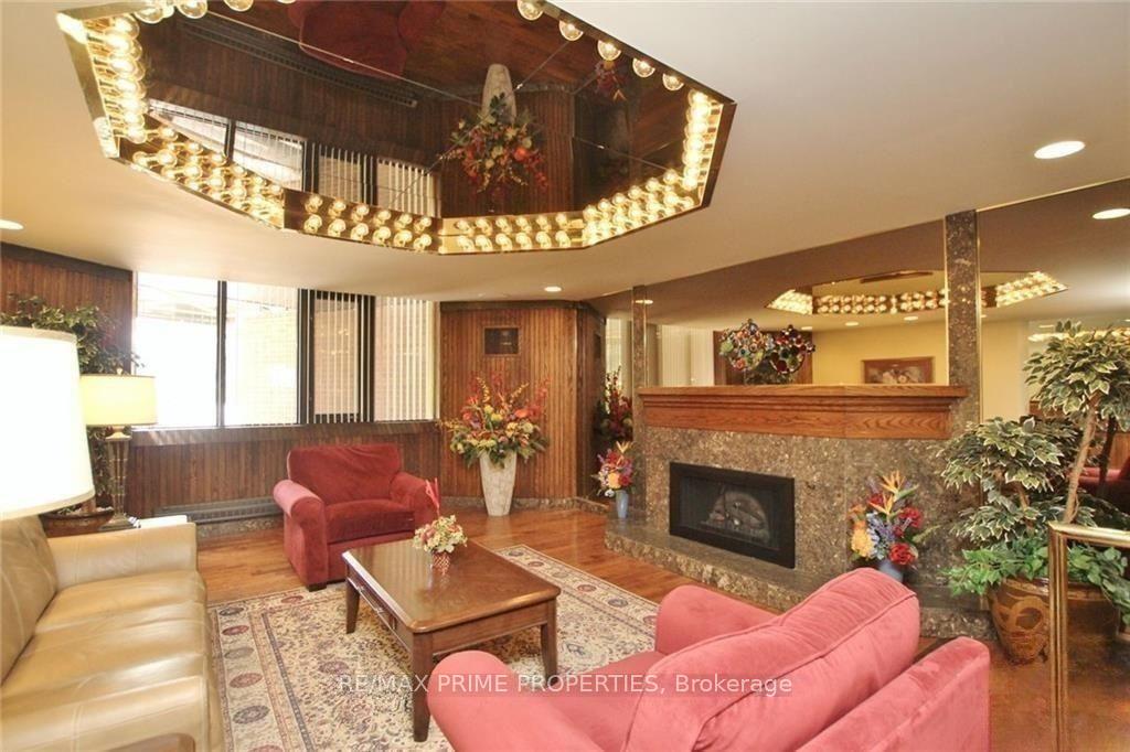 Photo 19 of Unit 410, 2871 Richmond Road, Ottawa, Britannia Heights — HOMEH