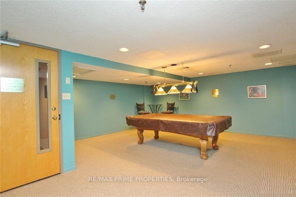 Photo 20 of Unit 410, 2871 Richmond Road, Ottawa, Britannia Heights — HOMEH