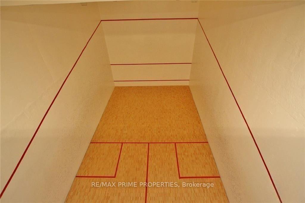Photo 21 of Unit 410, 2871 Richmond Road, Ottawa, Britannia Heights — HOMEH