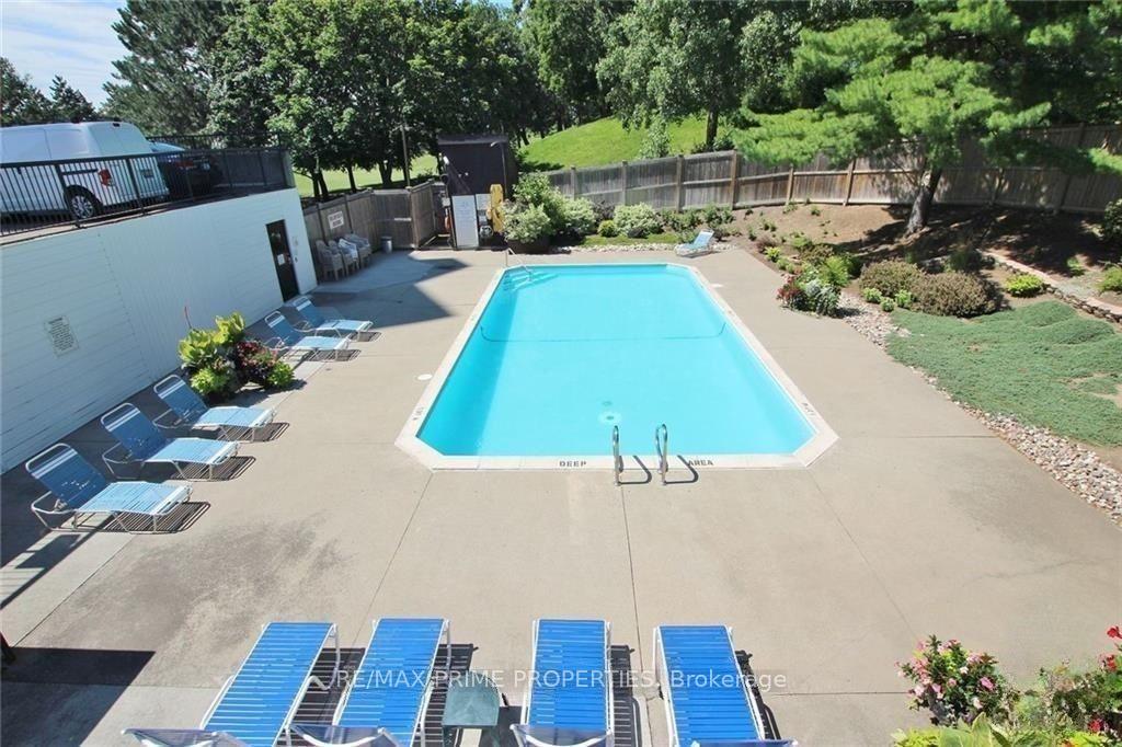Photo 22 of Unit 410, 2871 Richmond Road, Ottawa, Britannia Heights — HOMEH