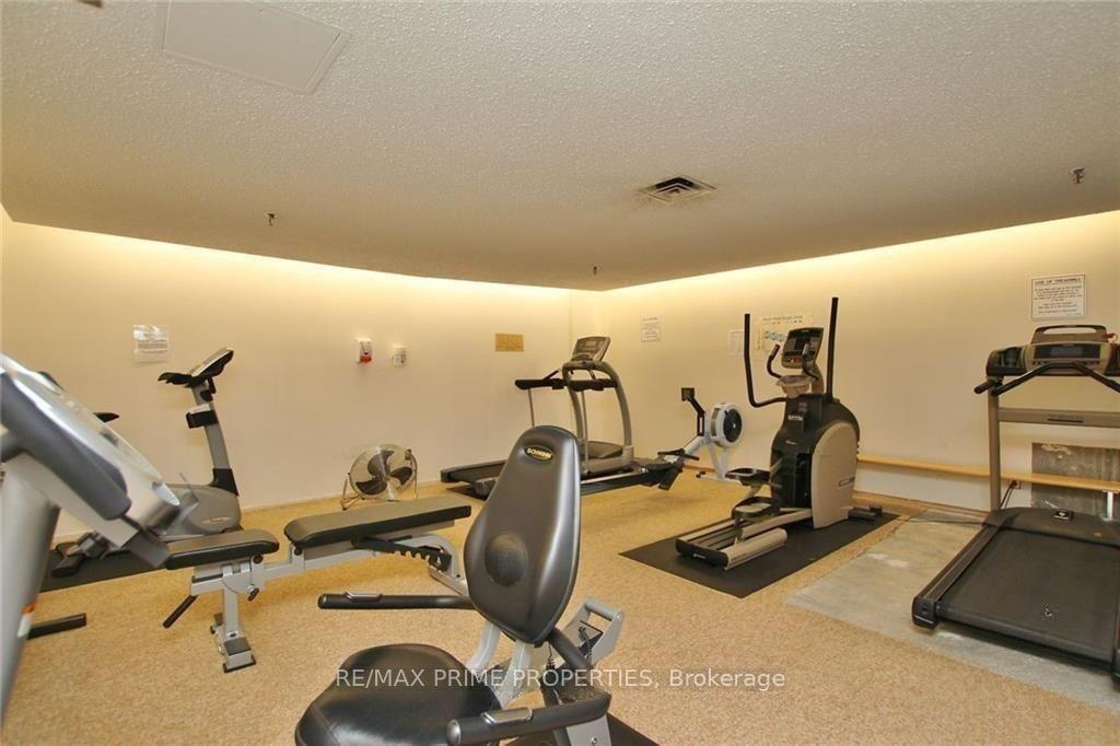 Photo 23 of Unit 410, 2871 Richmond Road, Ottawa, Britannia Heights — HOMEH