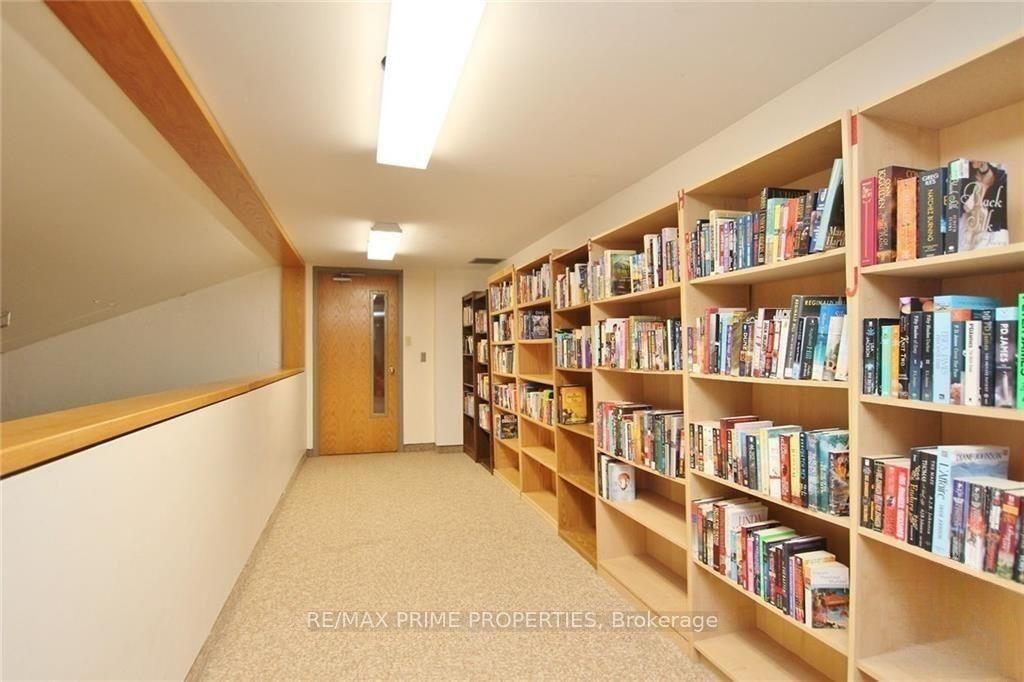Photo 24 of Unit 410, 2871 Richmond Road, Ottawa, Britannia Heights — HOMEH